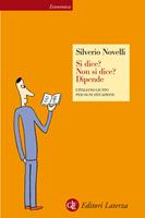 Nome prodotto