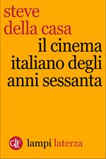 Il cinema italiano degli anni Sessanta
