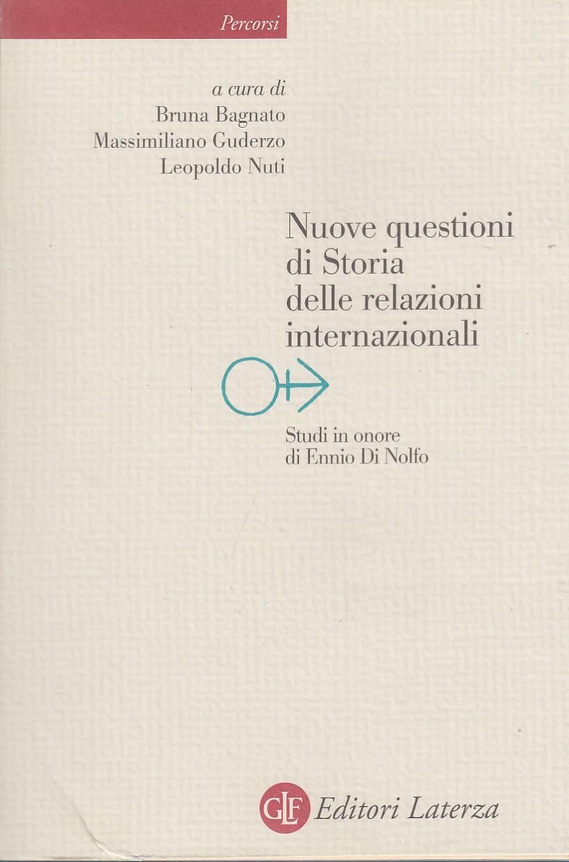 Arca dei libri