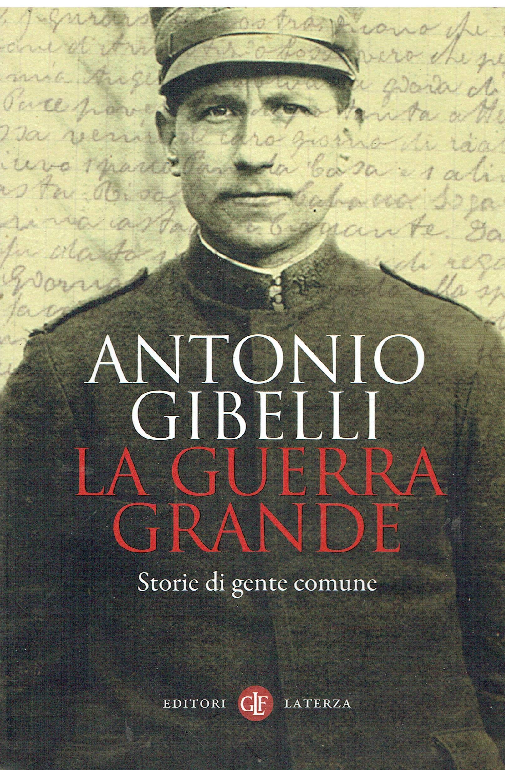 Libreria sottomarina