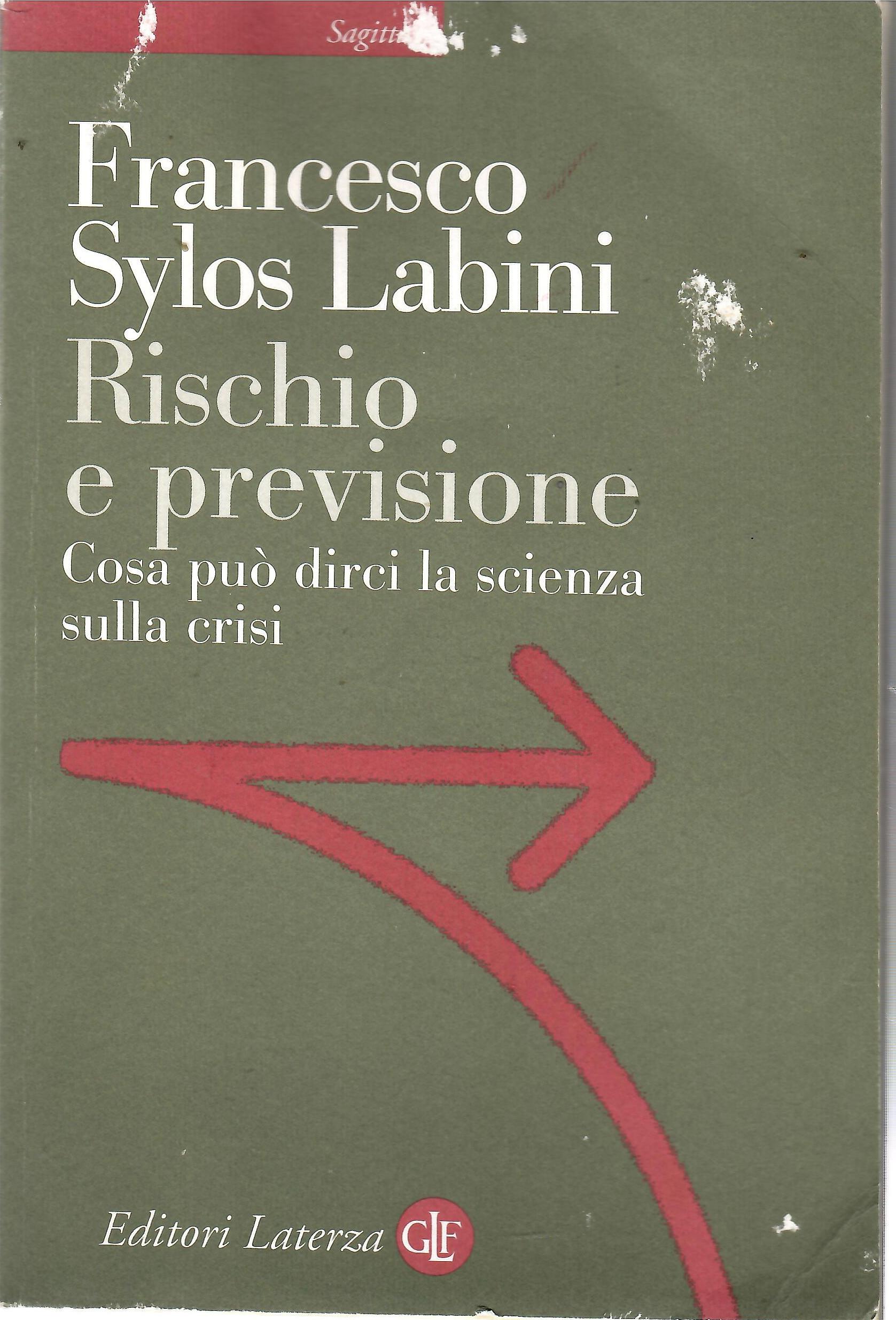 ilsalvalibro