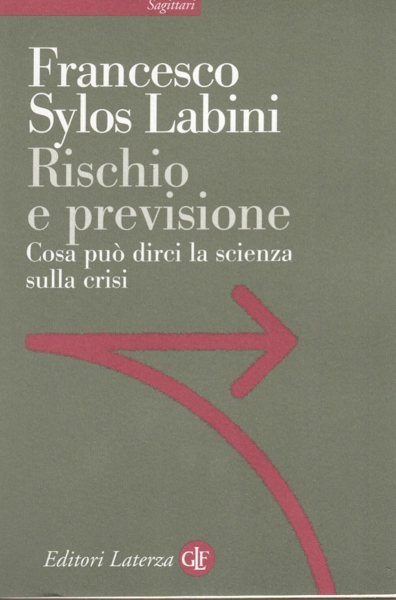 Arca dei libri