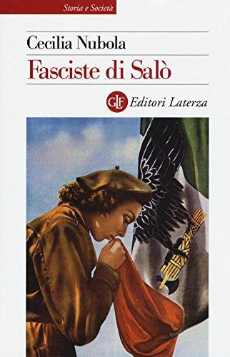 Zefiro libri