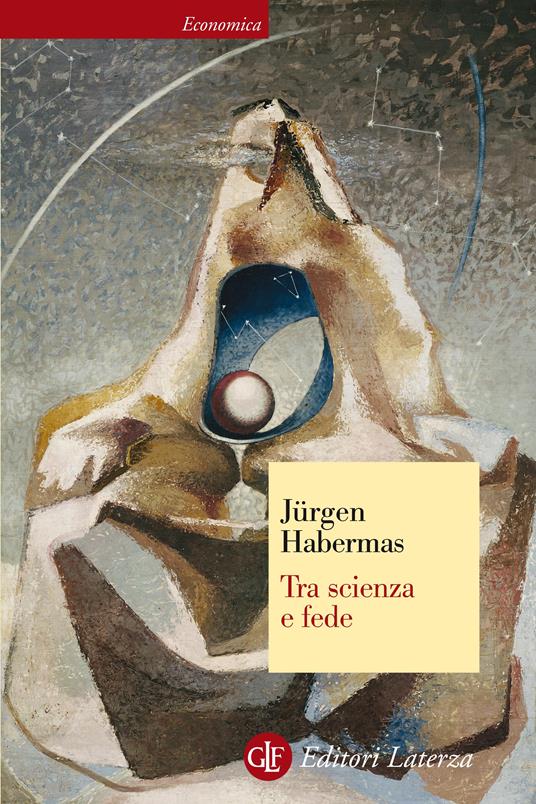Tra scienza e fede - Jürgen Habermas,Mario Carpitella - ebook