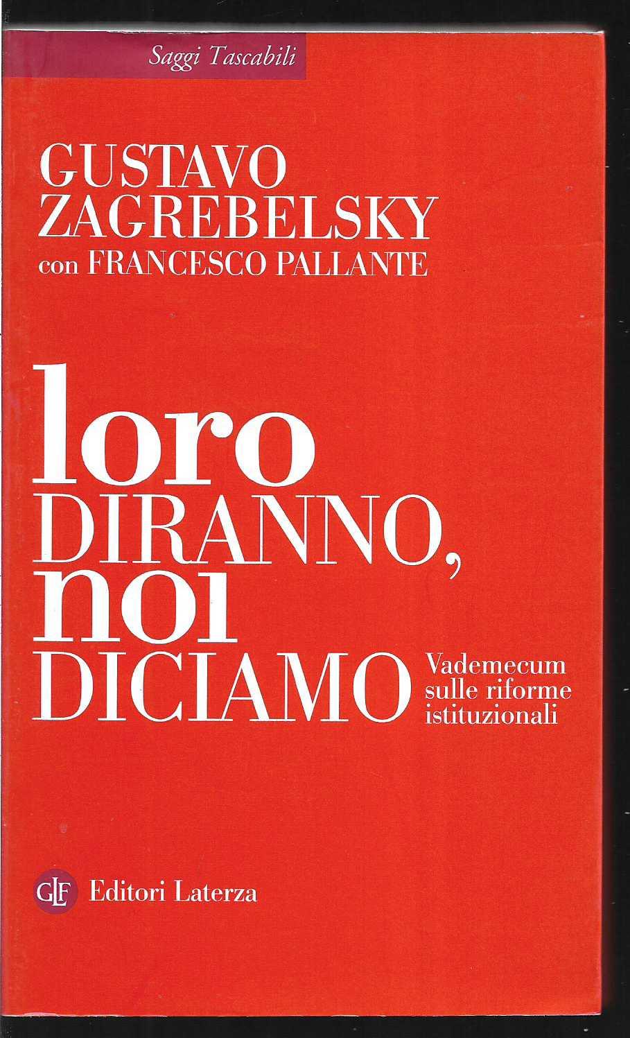 Libreria Tara