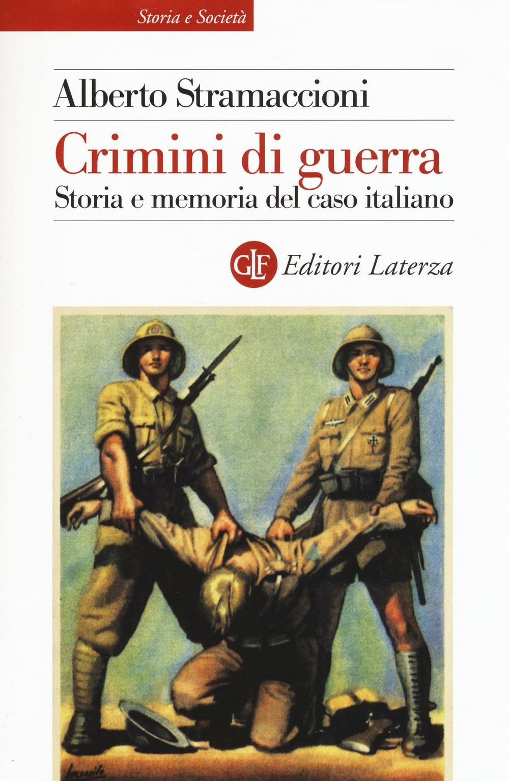 Folignolibri