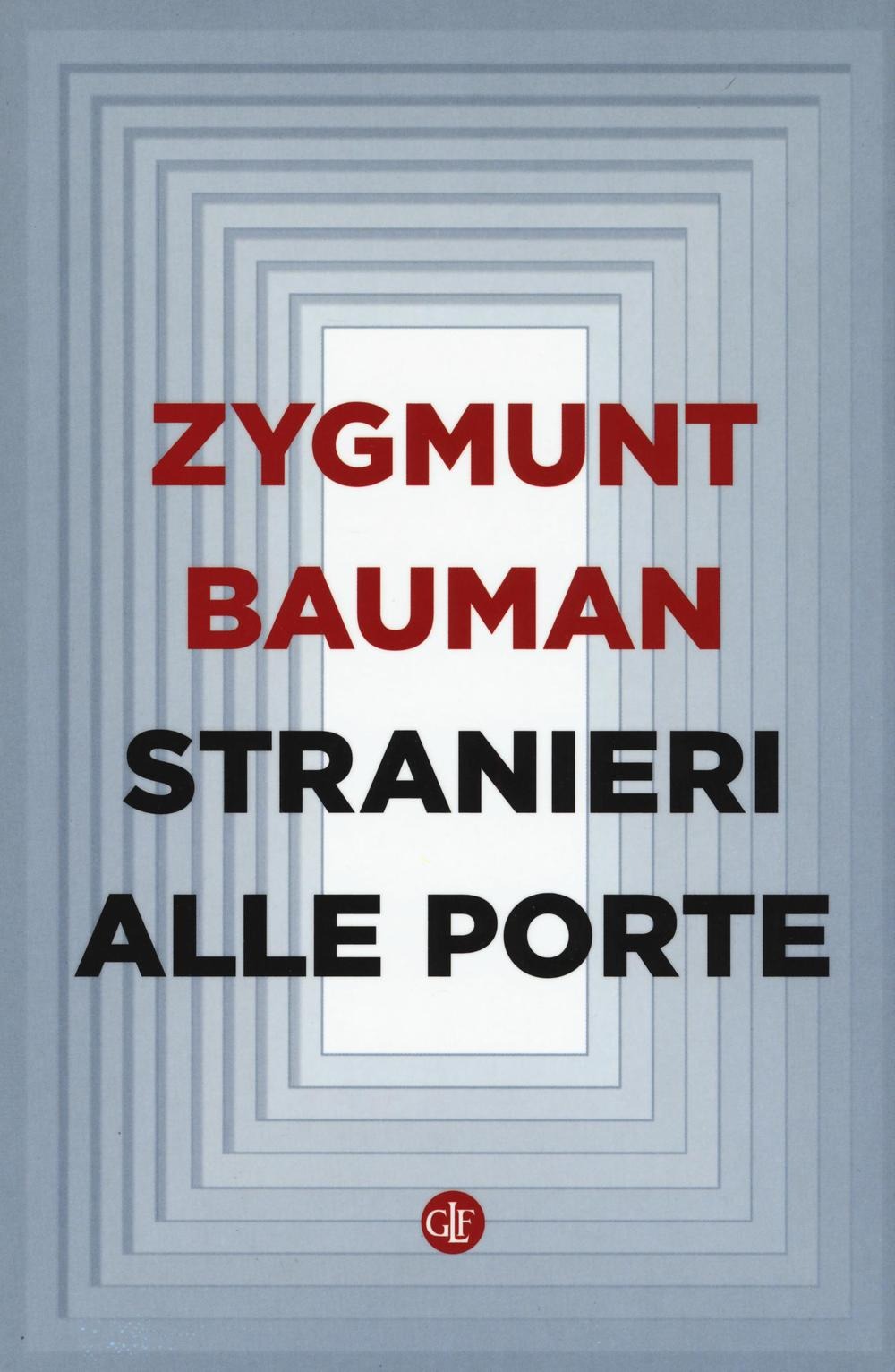 Libreria Postumia