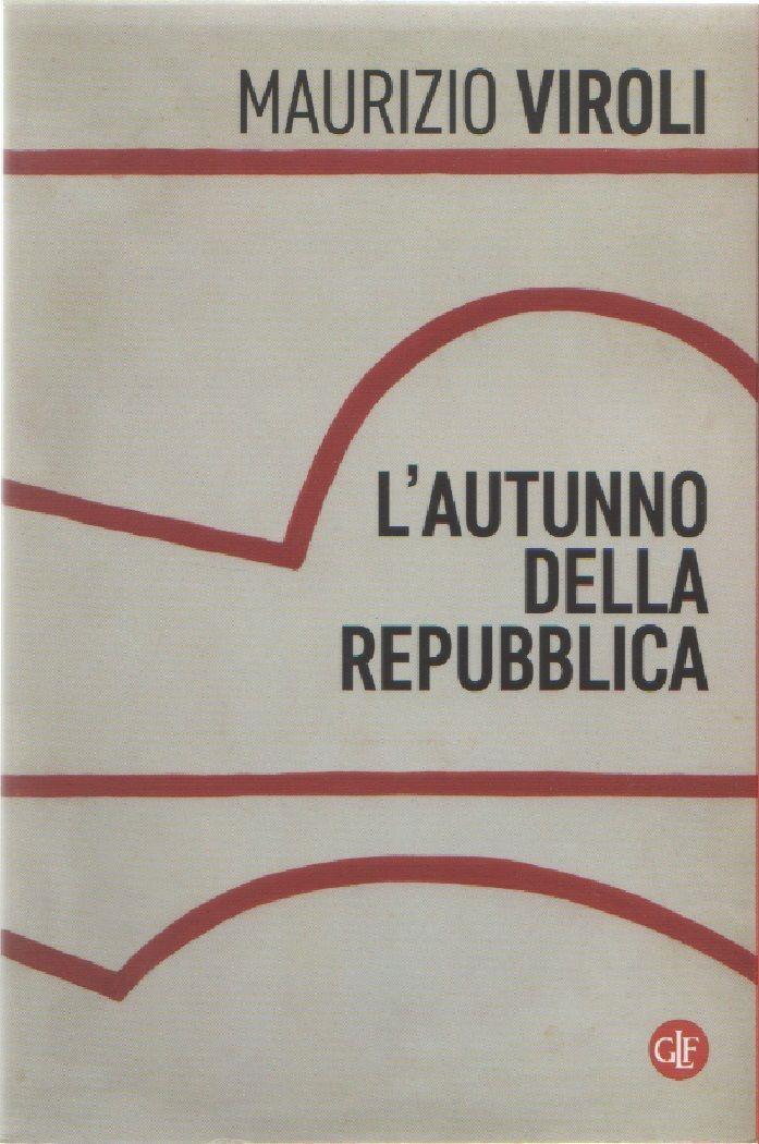 Libreria Biblos di Costa Pierandrea