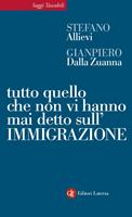 Nome prodotto