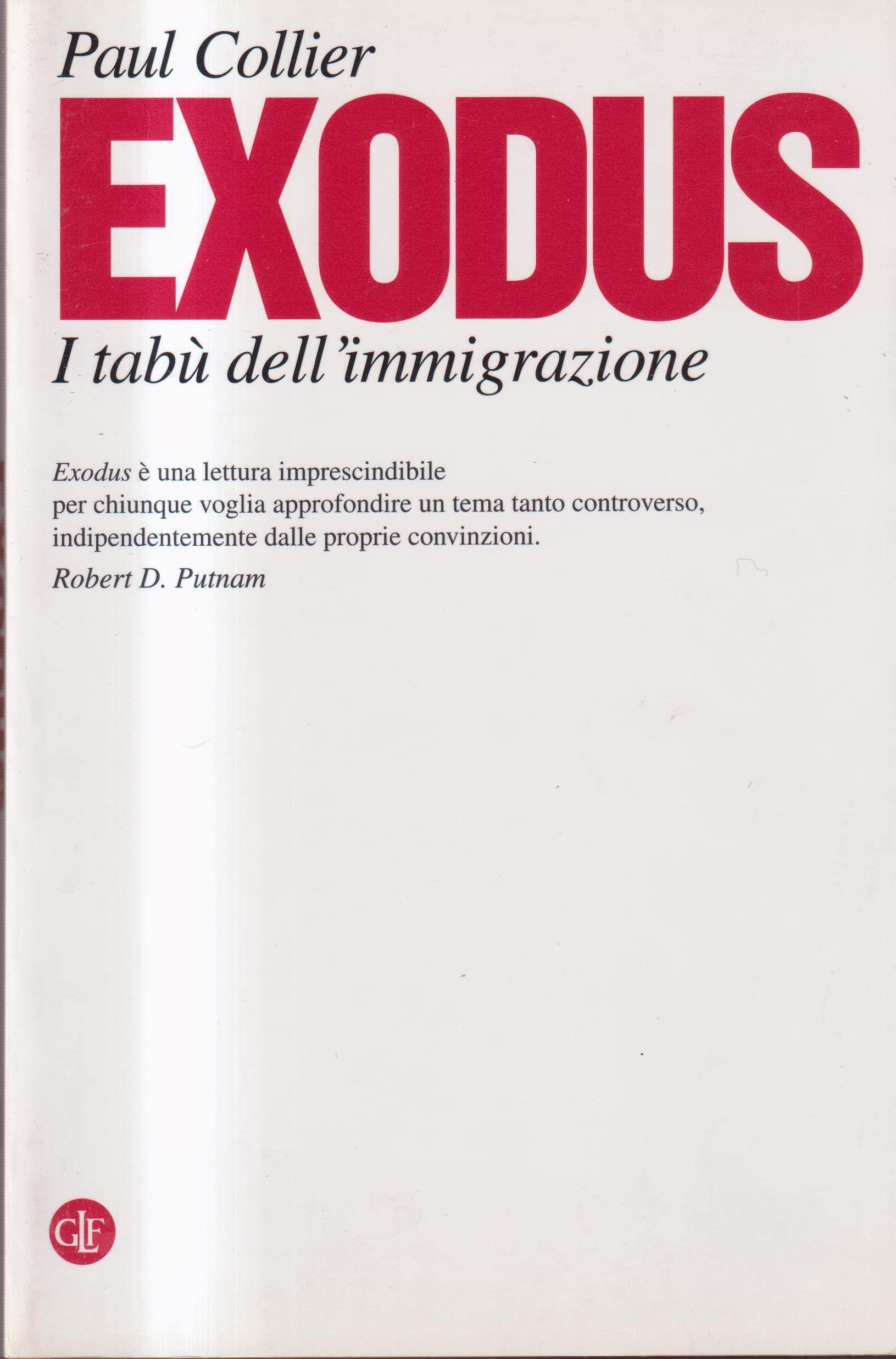 Libreria sottomarina