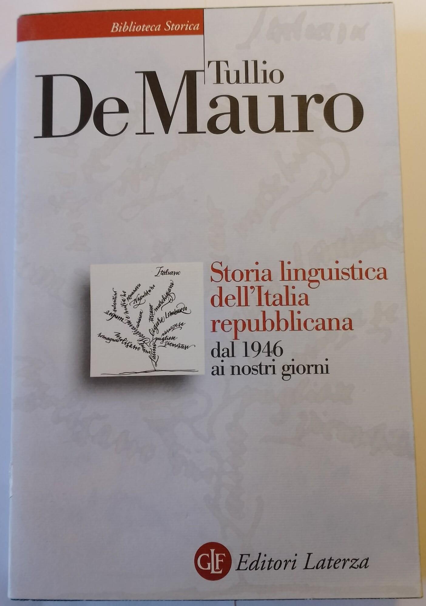 Invito alla Lettura