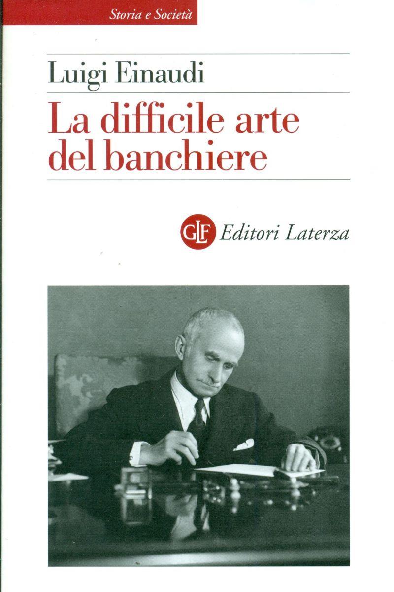 Studio Bibliografico Marini
