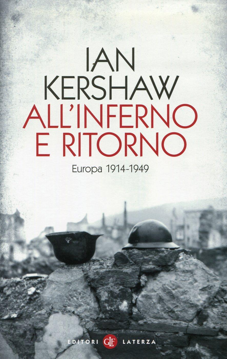 Studio Bibliografico Marini