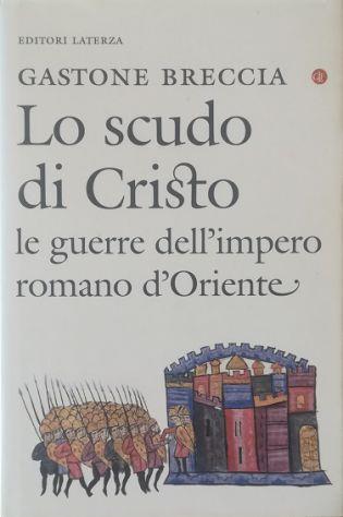 Libreria Tara