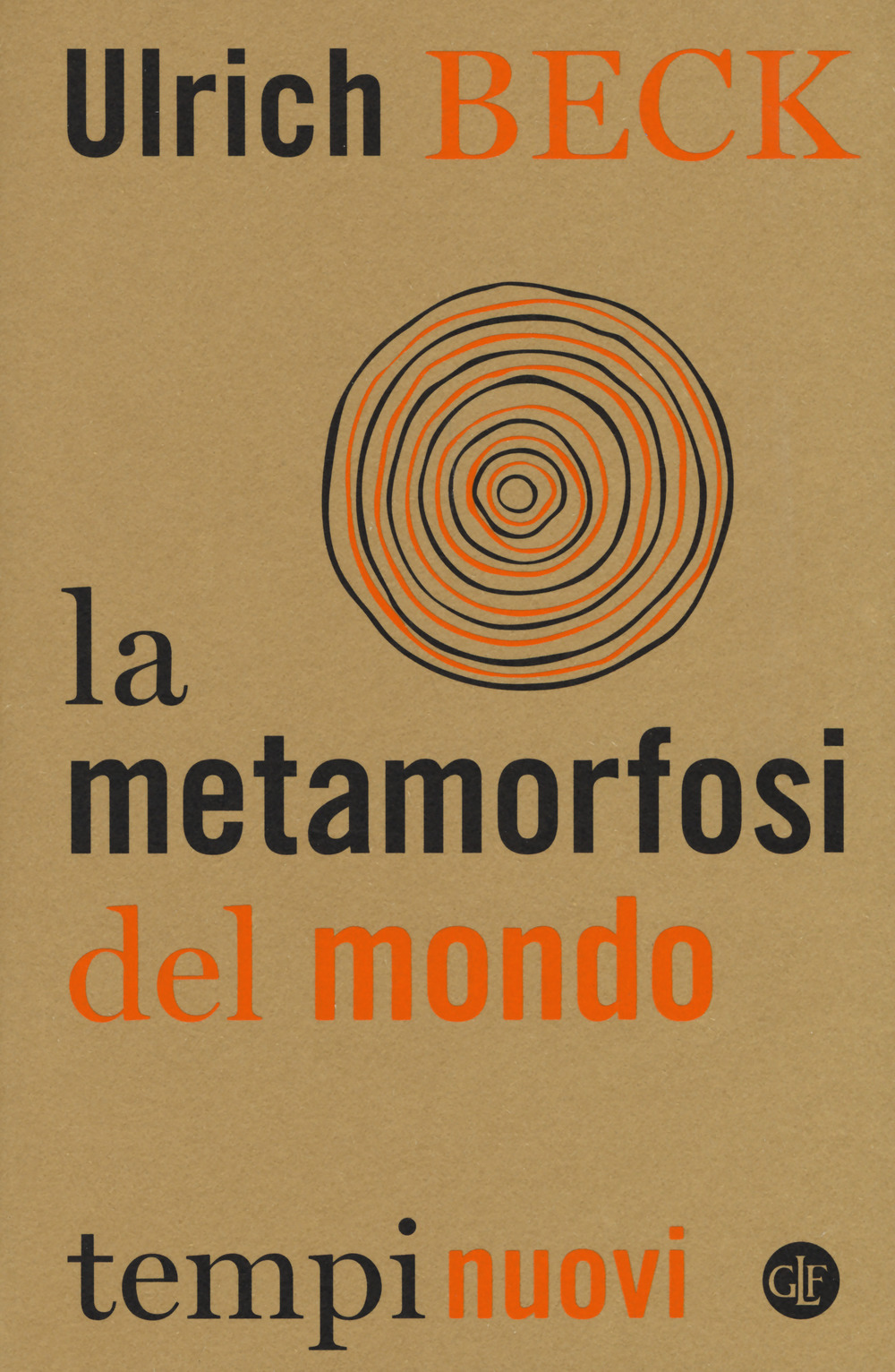 Libraccio