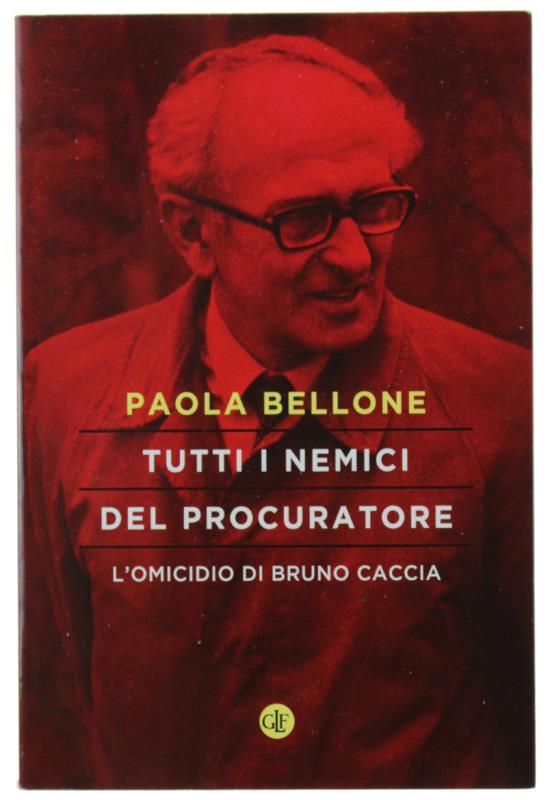 Bergoglio Libri d'Epoca Snc
