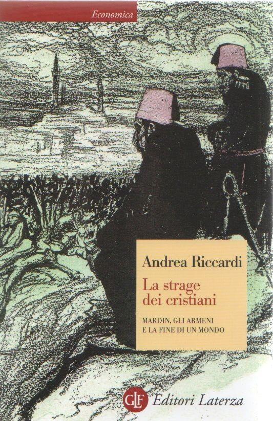 Libreria Biblos di Costa Pierandrea