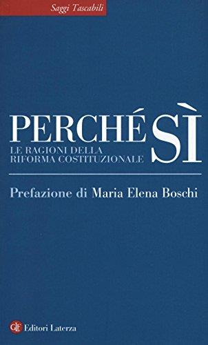 Librisaggi