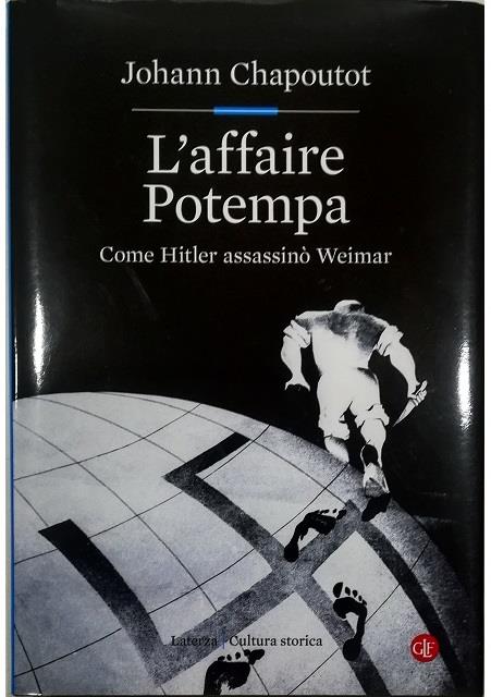 Libreria Tara