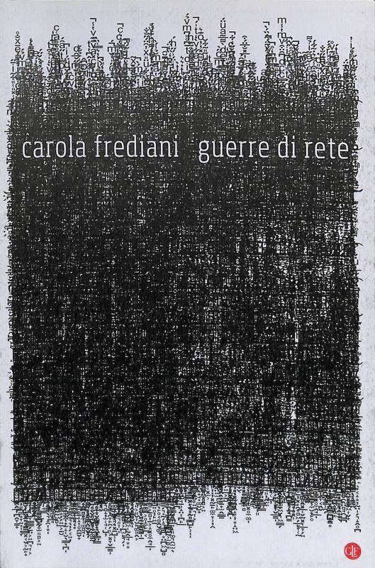 Folignolibri