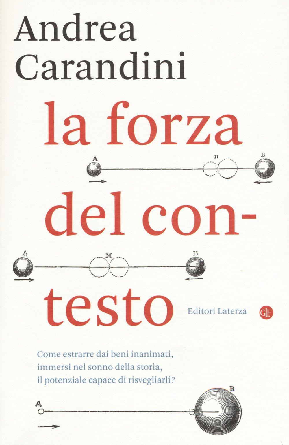 Zefiro libri