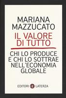 Nome prodotto