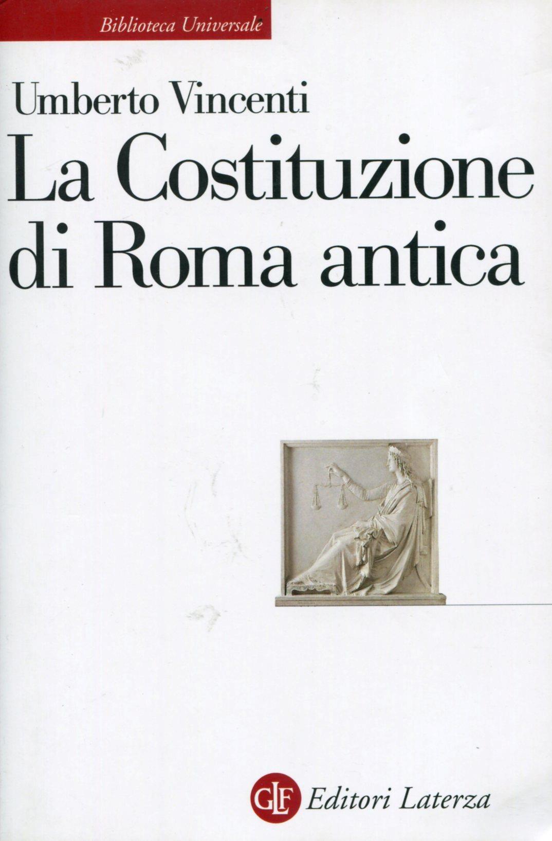 Studio Bibliografico Marini