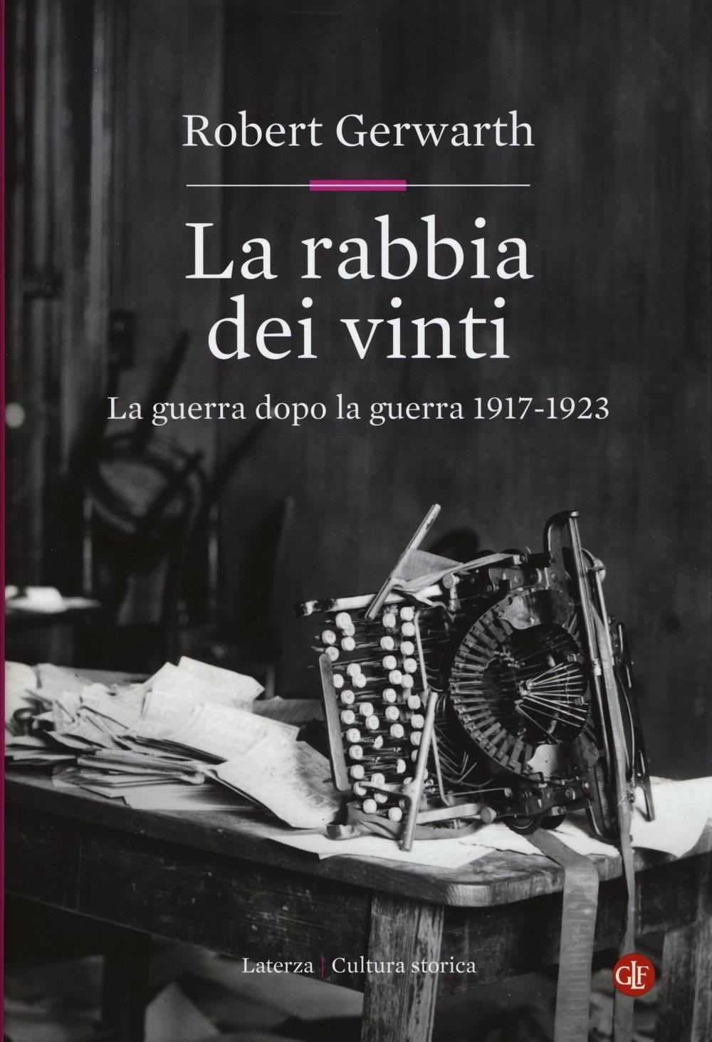 Zefiro libri