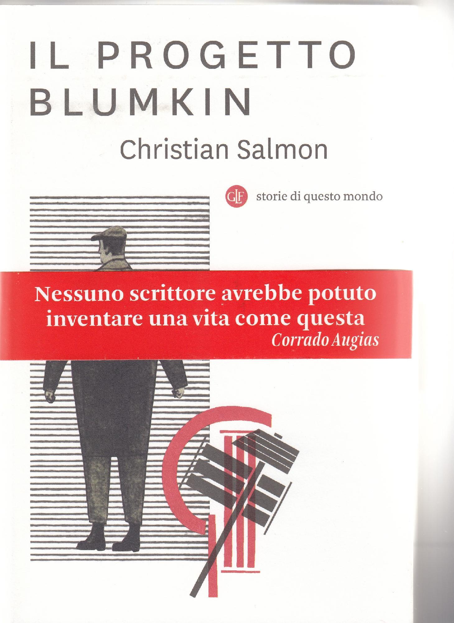 Multibook