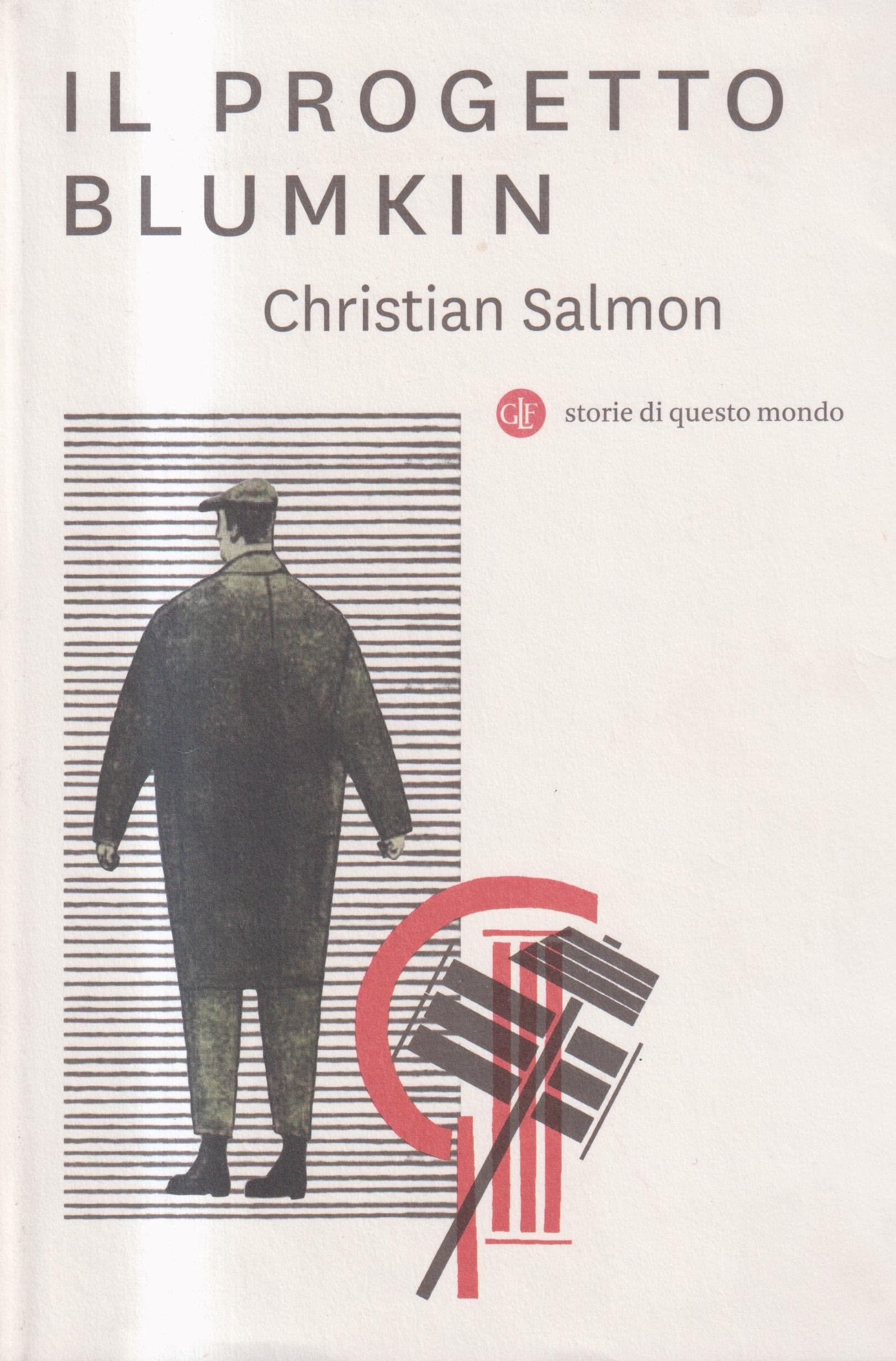 Libreria sottomarina