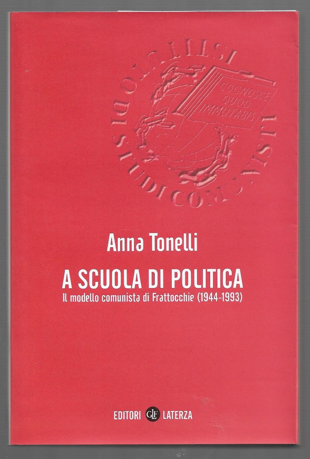 Libreria Trippini Sergio