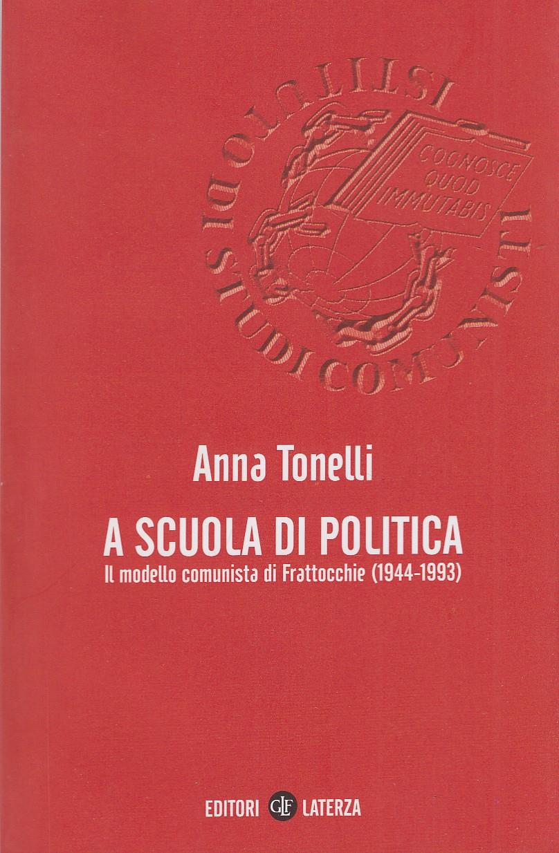 Arca dei libri