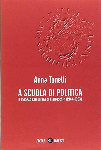 Zefiro libri