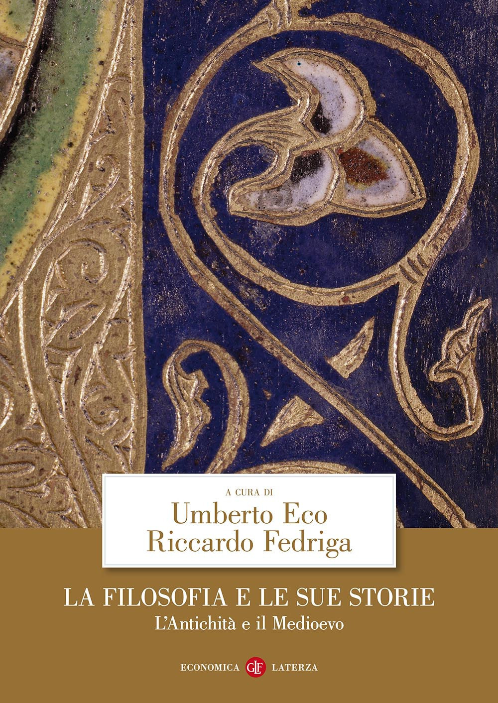 Libraccio