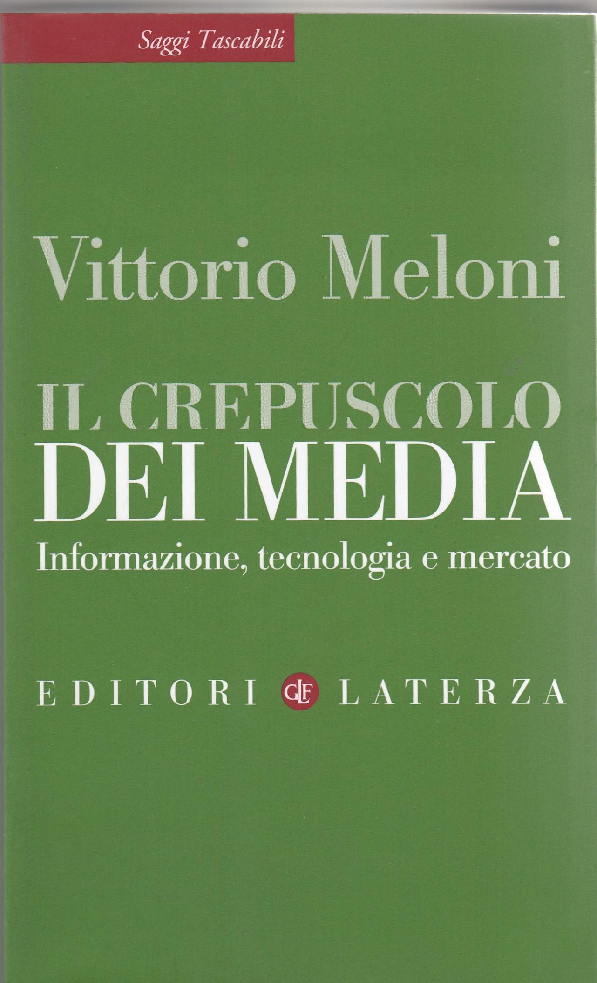 Multibook