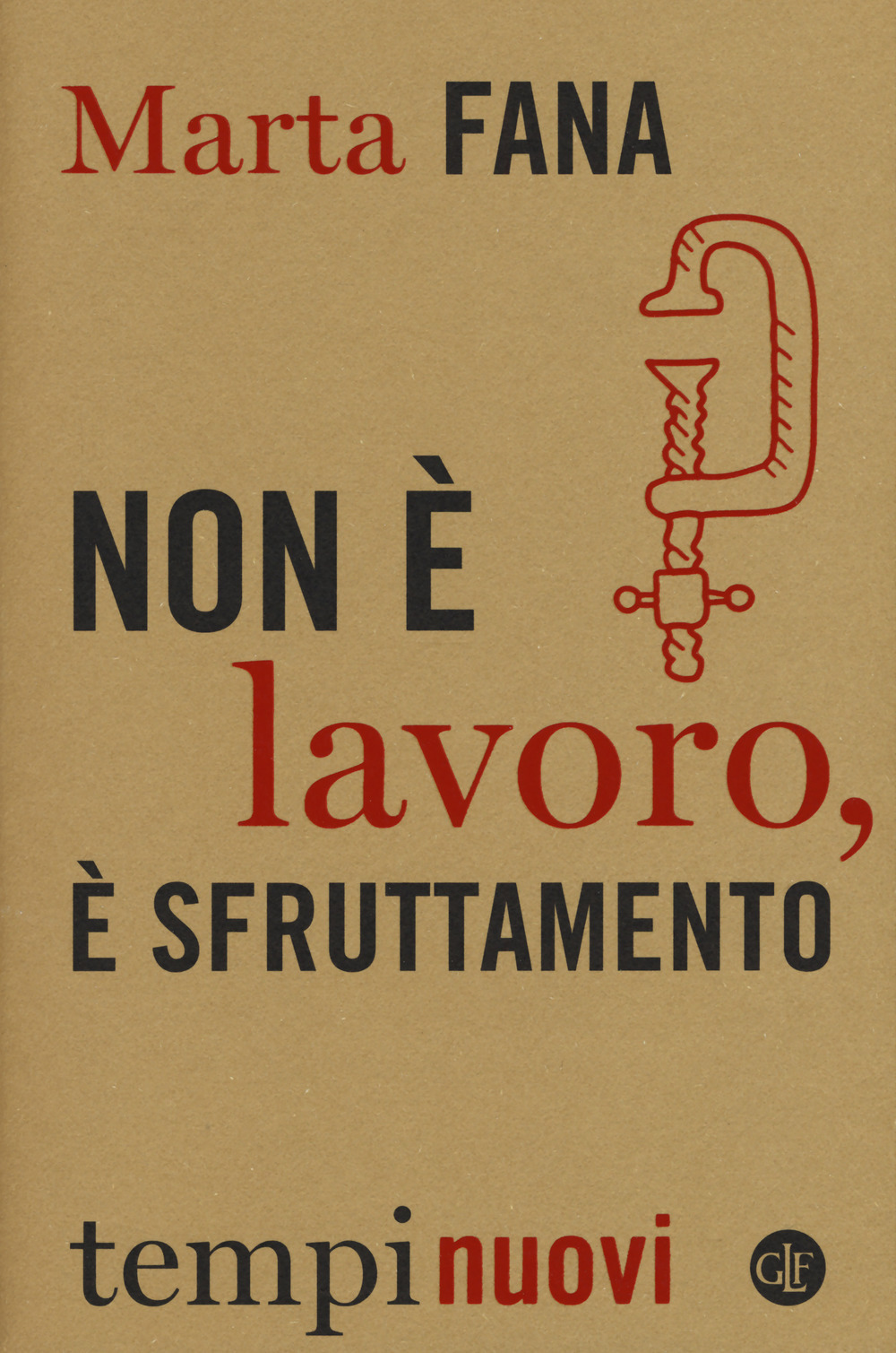 Libreria Fieschi