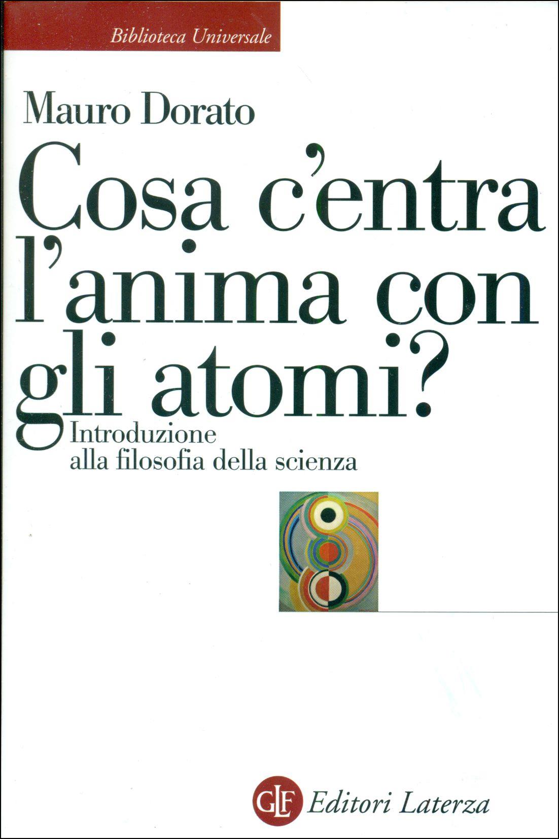 Studio Bibliografico Marini