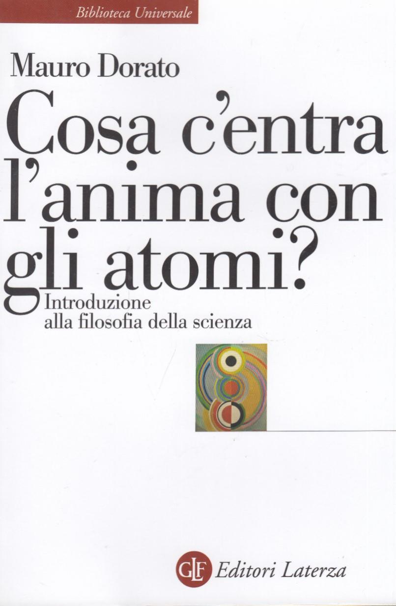 Arca dei libri