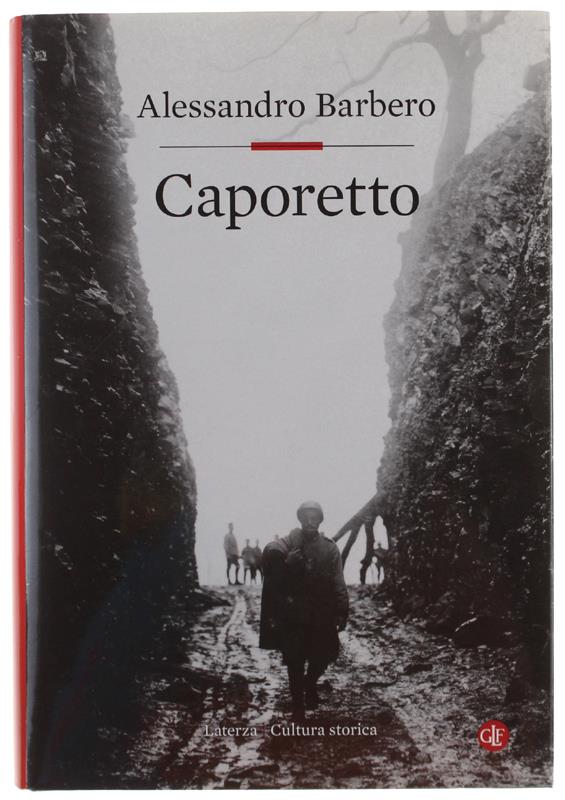 Bergoglio Libri d'Epoca Snc