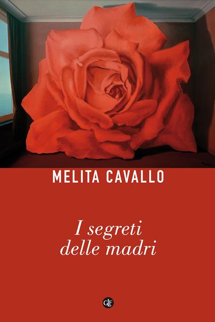 I segreti delle madri - Melita Cavallo - ebook