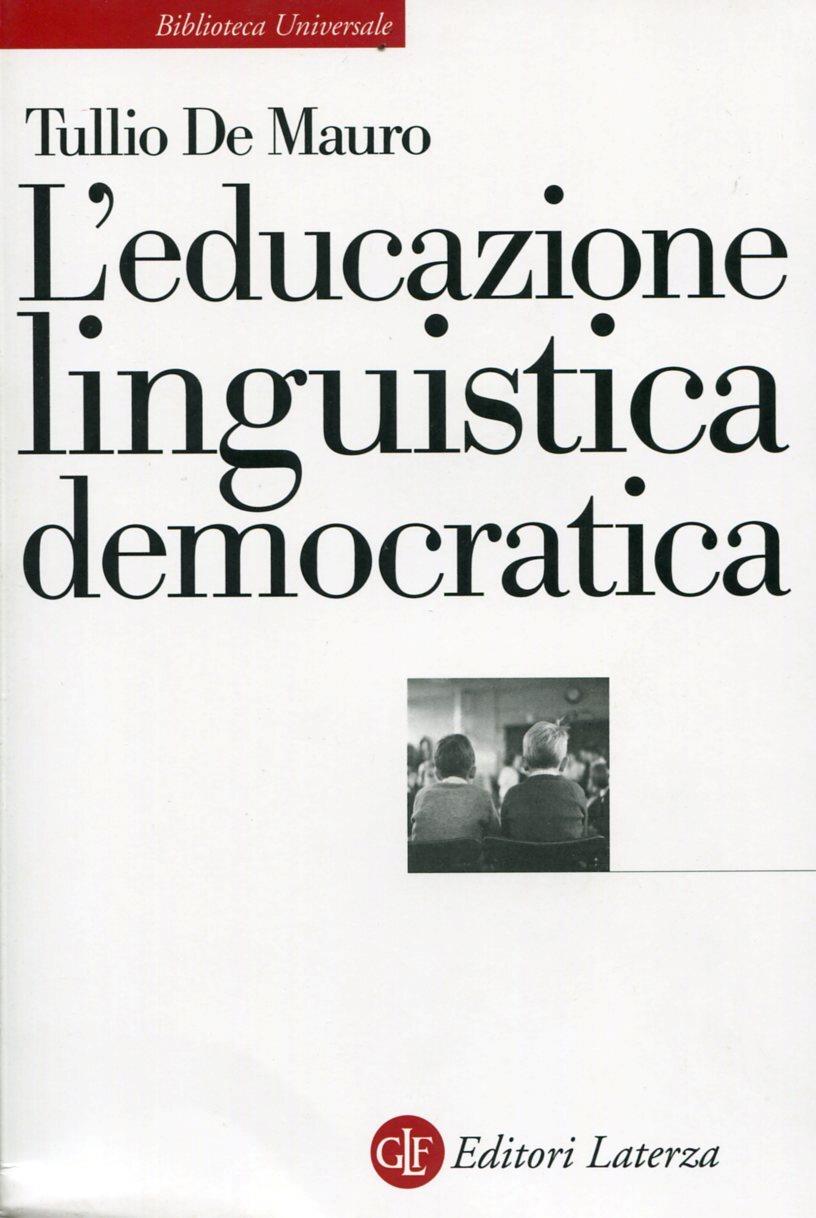 Studio Bibliografico Marini