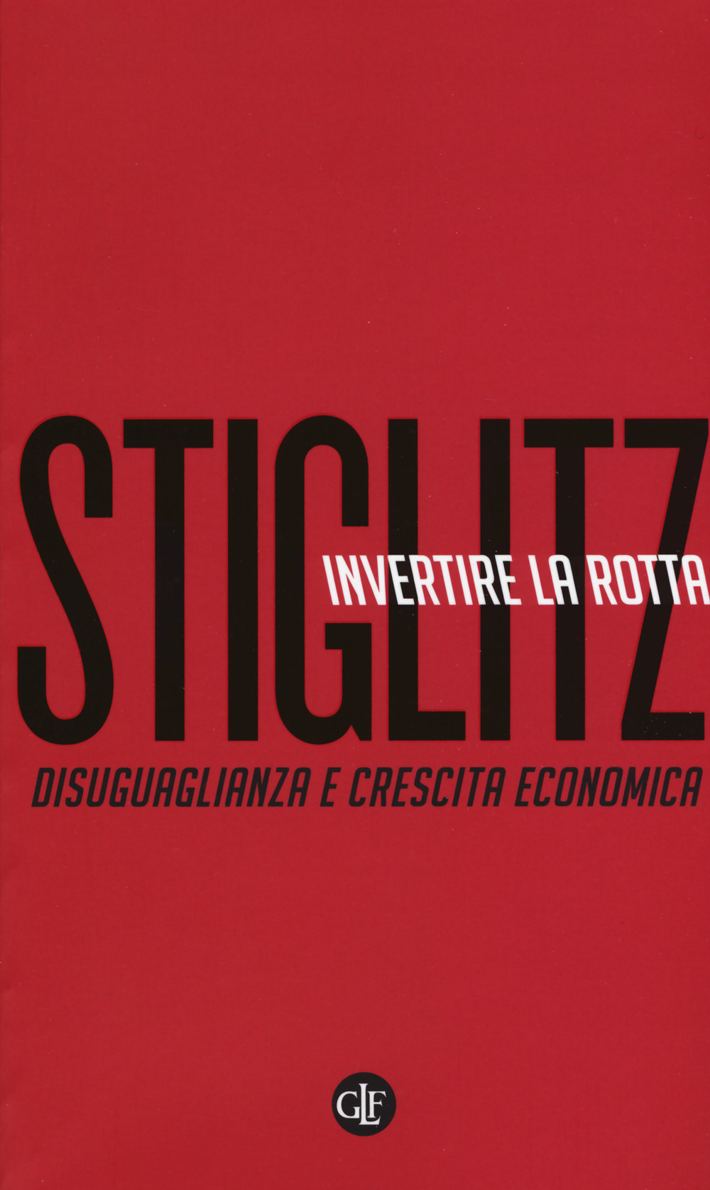 Libraccio