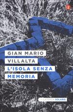 L' isola senza memoria