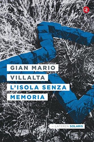 Libreria Serendipity