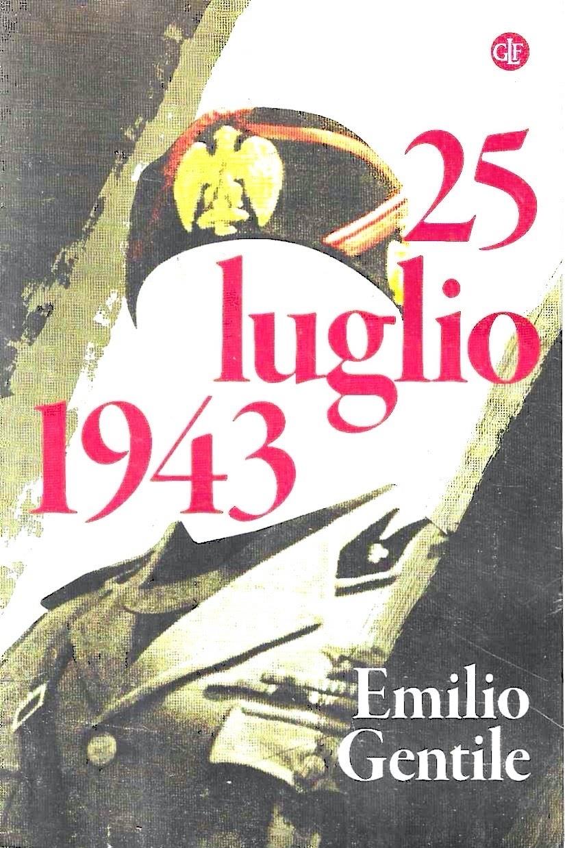 Zefiro libri