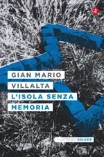 L' isola senza memoria