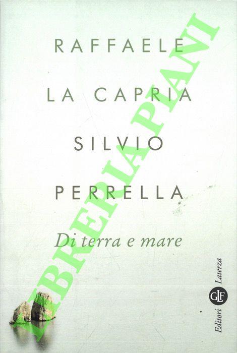 Libreria Piani