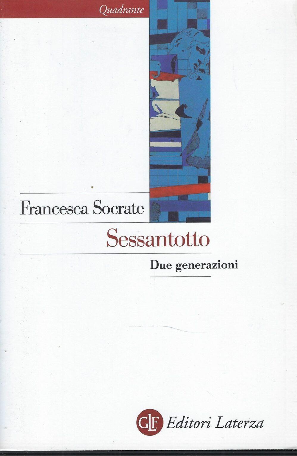 Le Case di Carta