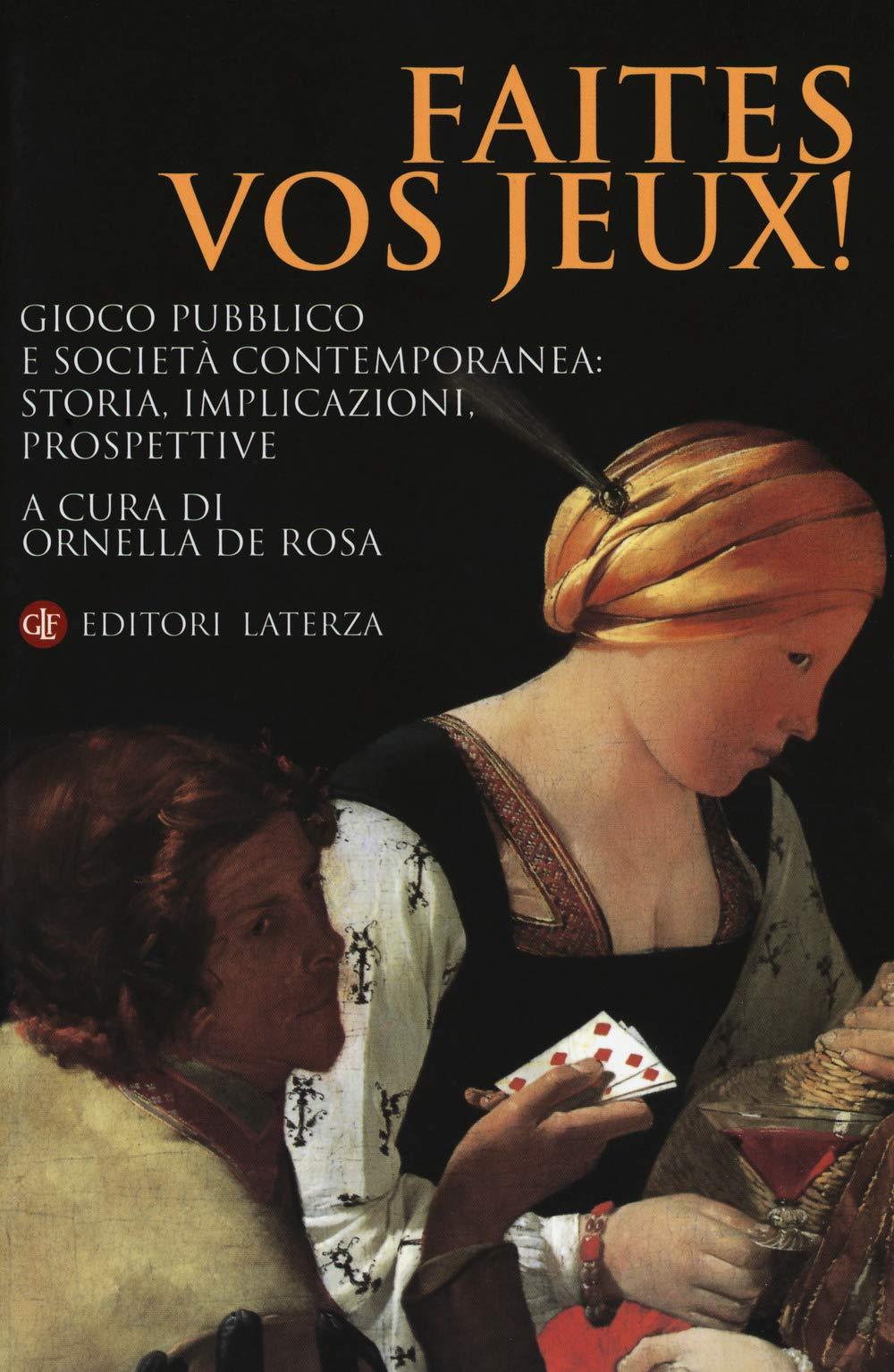 Libreria Tara