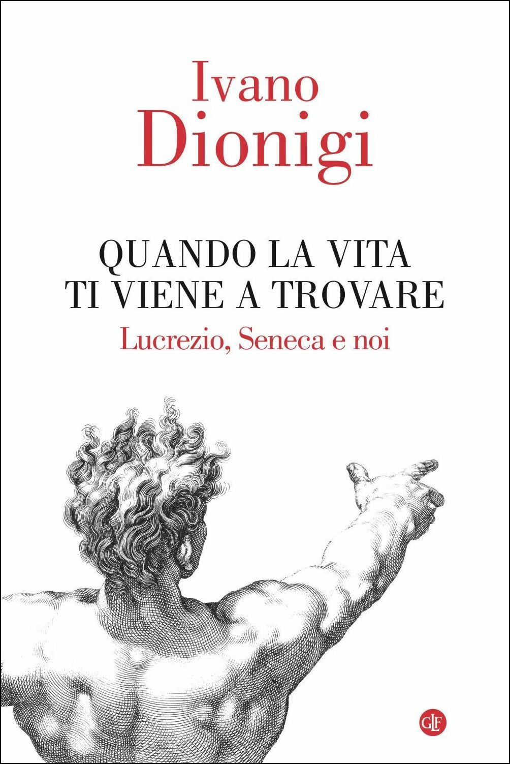 Libraccio